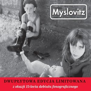 Myslovitz (Dwupłytowa edycja limitowana)