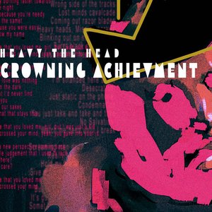Crowning Achievement - EP