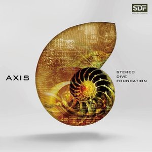 AXIS