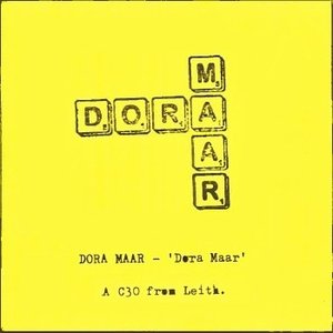 Dora Maar