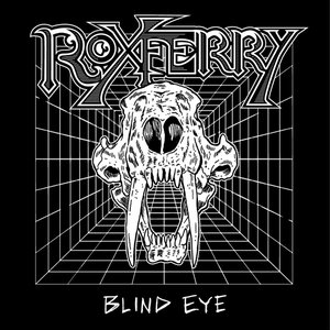 Blind Eye