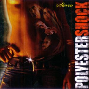 Stereo