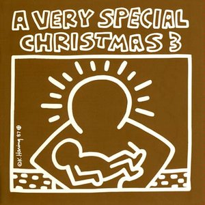 A Very Special Christmas 3