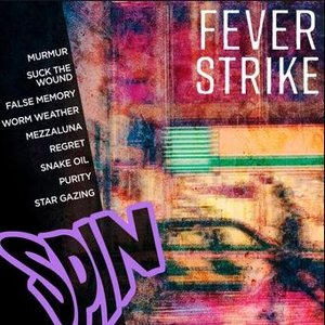 Spin