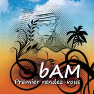 Premier rendez-vous