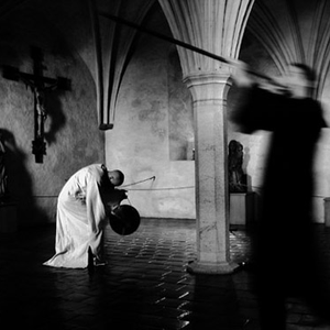 Arktau Eos photo provided by Last.fm