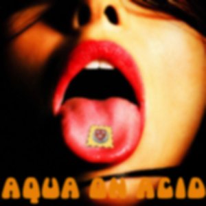 Аватар для Aqua On Acid