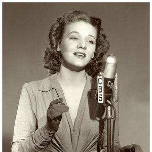 Dorothy Shay 的头像