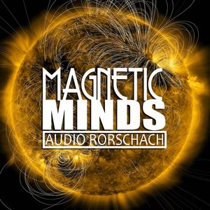 Audio Rorschach