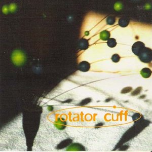 Rotator Cuff