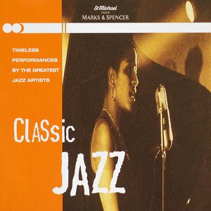 Classic Jazz