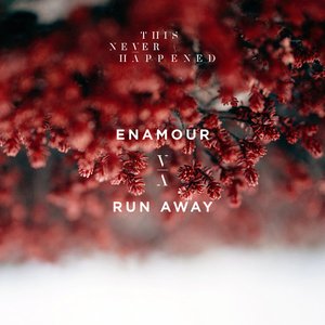 Run Away - Single