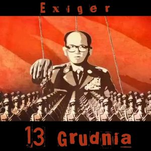 13 Grudnia