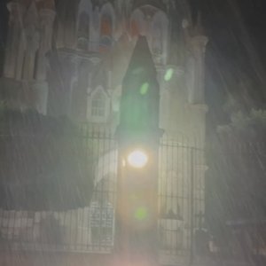 fellApart @ripsquadd @cclusi @thr6x