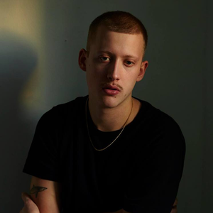 Orlando photo provided by Last.fm