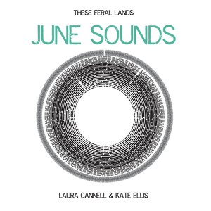 June Sounds