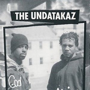 the undatakaz 的头像