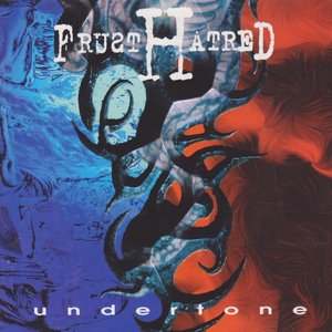 Undertone