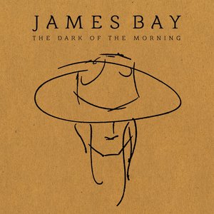 The Dark of the Morning EP