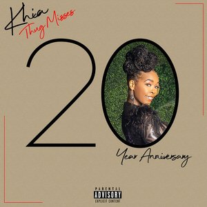 Thug Misses (20 Year Anniversary ) [Explicit]