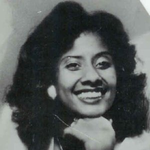 Avatar for Janice Barnett