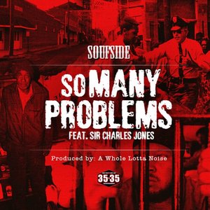So Many Problems