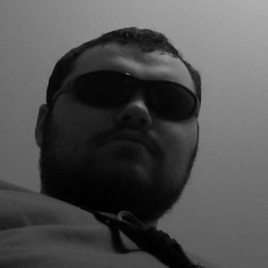 Mac N Cheeze 的头像