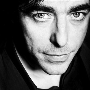 Benoît Delbecq 5 的头像