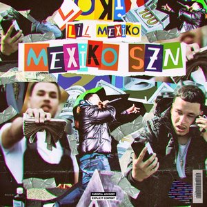 Mexiko Szn