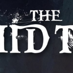 The Orchid Thief 的头像