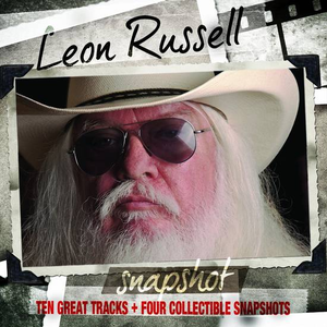 Snapshot cover