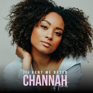 Jij Kent Me Beter - Single