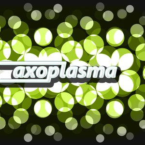 Axoplasma EP