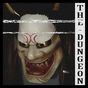 The Dungeon