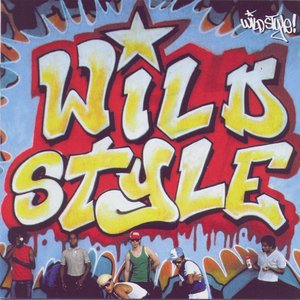 Wild Style [Original Soundtrack]