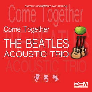 Come Together (Remastered 2015 Edition)