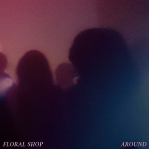 Around