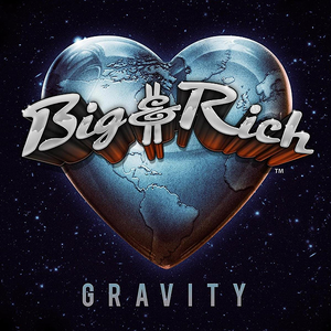 Big &Amp; Rich - Lovin