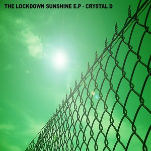 The Lockdown Sunshine (001)