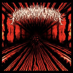 Gorgrin (Remastered)