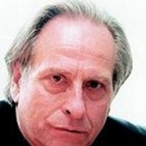 Wolfgang Gonnenwein 的头像