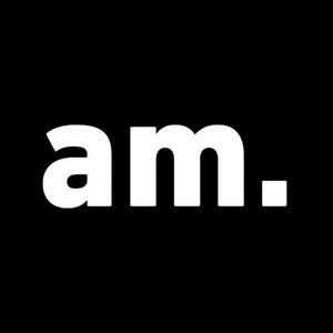 Avatar for Ambit.