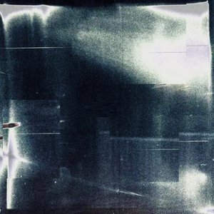 Please, Please, Please, Let Me Get What I Want - Single