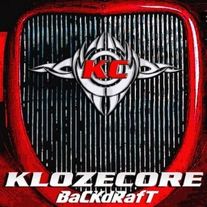 Backdraft
