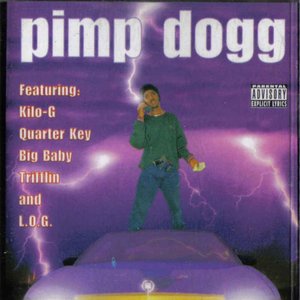 Pimp Dogg Profile Picture