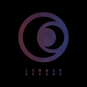 Common Ground - Single