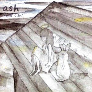 ash