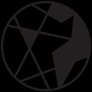 Sense/net 的头像