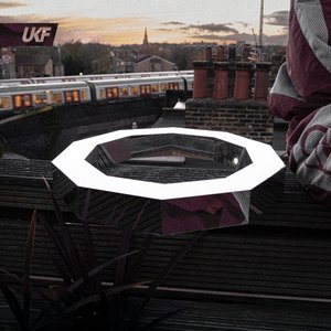 Tear Drops - Single
