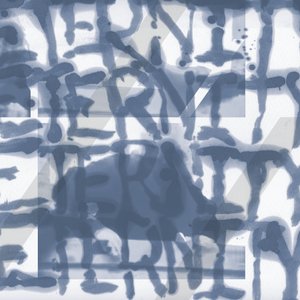 Eternity lies within or nowhere